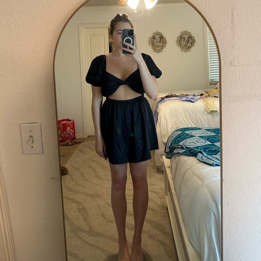 LBD!